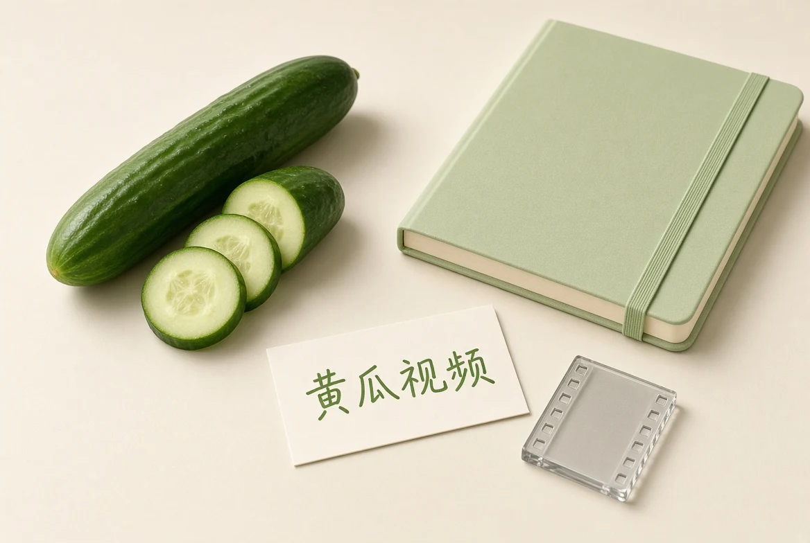 内容分级